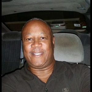 Meet your Posher, Walter